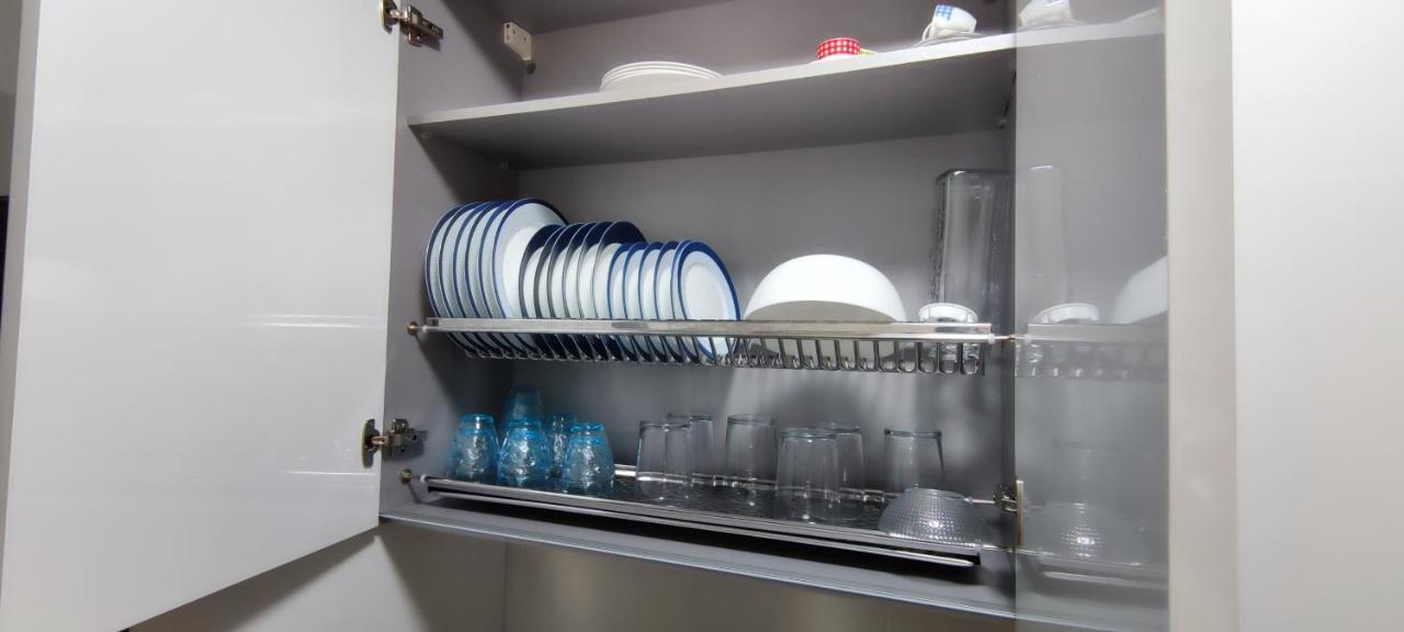 Apartament Salinas Mar Y Playa Roquetas de Mar Zewnętrze zdjęcie